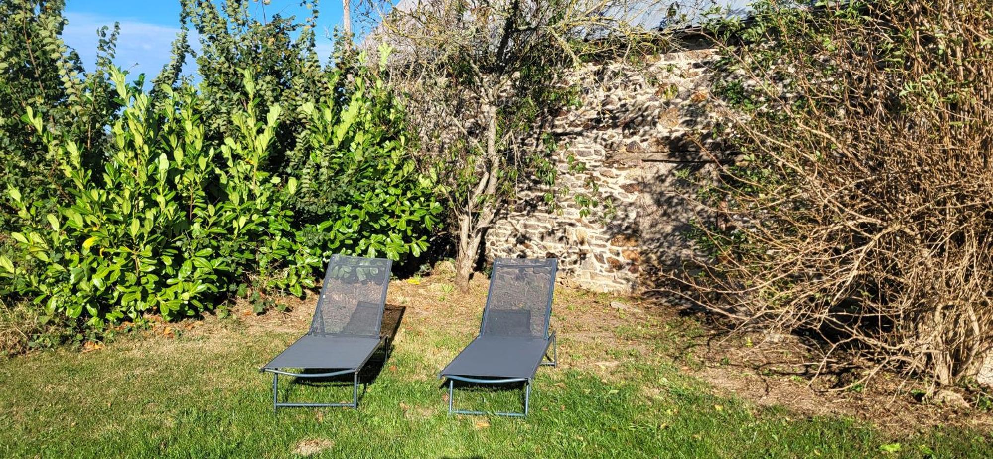 Gite Paimpol Le Loarwenn Esterno foto